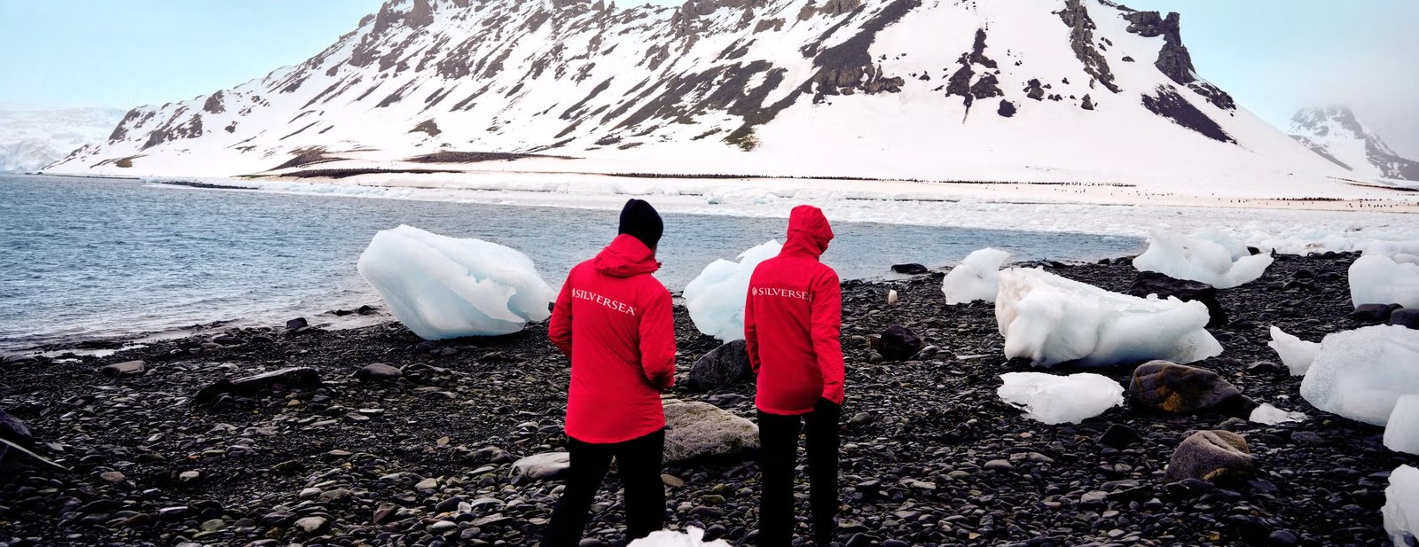 2d66d30f1436966592336eeb095abdbb382db5bf-11648x8736