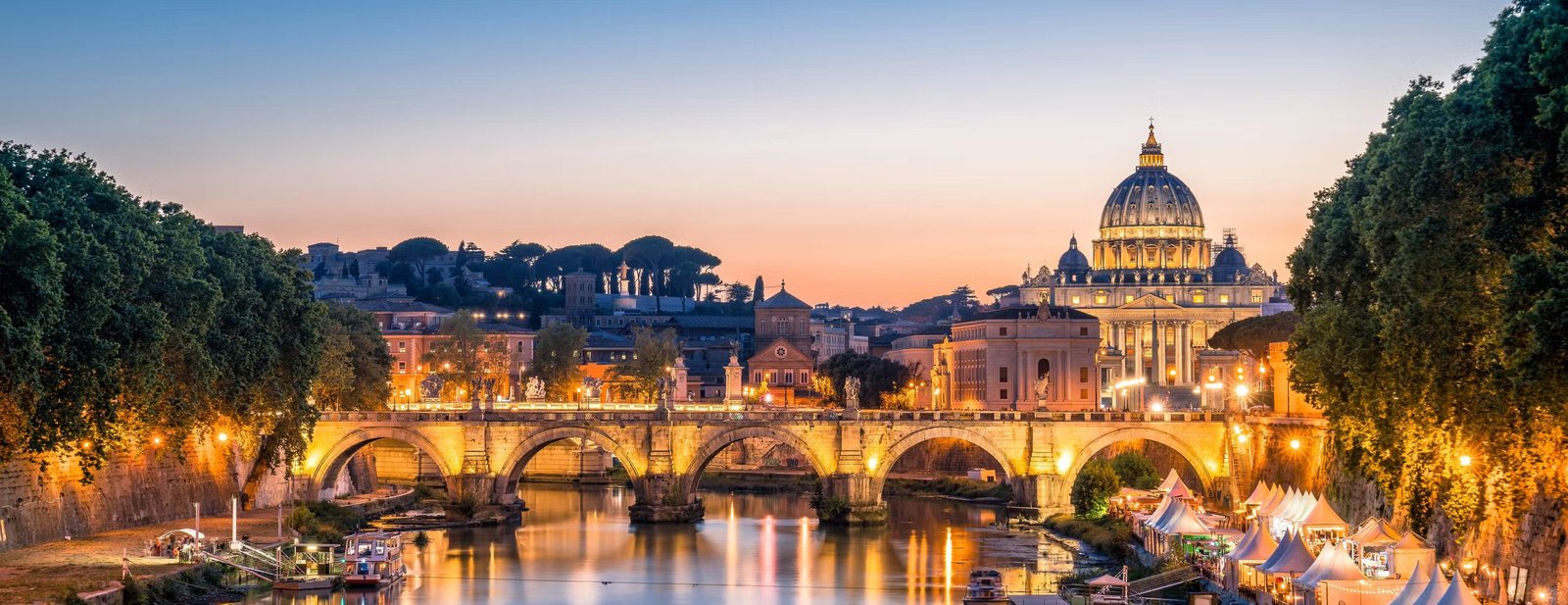 c268022c3a7d6c6a0830caa6e74a8df5e216390f-7952x5304