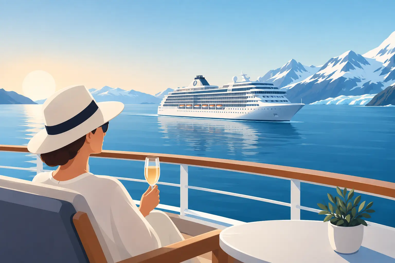 Silversea Cruise Reviews: Is It Worth It?